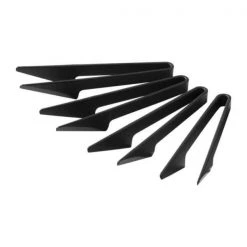 Stöckli Raclette- Und Grillzange SwissTwist - Zubehör Raclette Und Fondue