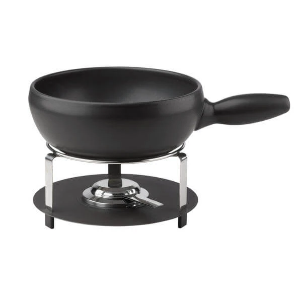 Käsefondue Atlantis - Fondue Set Stöckli Käsefondue Atlantis - Fondue Set -Raclette Deutschland 345510 1 d