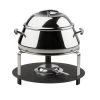 Stöckli Atlantis Fondue - Fondue Set 1 Stöckli Atlantis Fondue - Fondue Set -Raclette Deutschland 345511 1 d