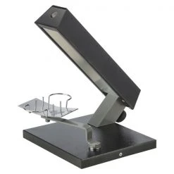 TTM Raclette Party - Raclette-Grills 4 TTM Raclette Party - Raclette-Grills -Raclette Deutschland 346025 3 d