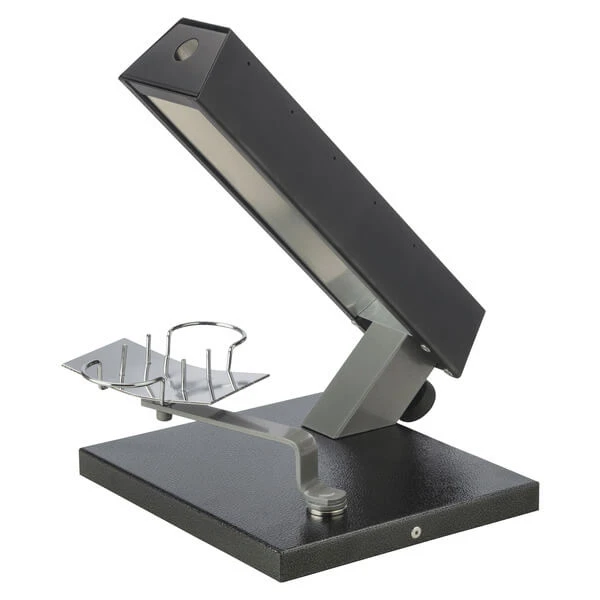 Raclette Party - Raclette-Grills TTM Raclette Party - Raclette-Grills -Raclette Deutschland 346025 3 d