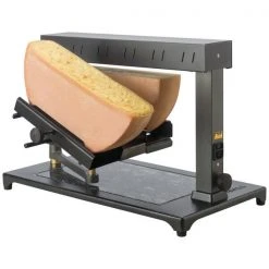 TTM Raclette Super - Raclette-Grills
