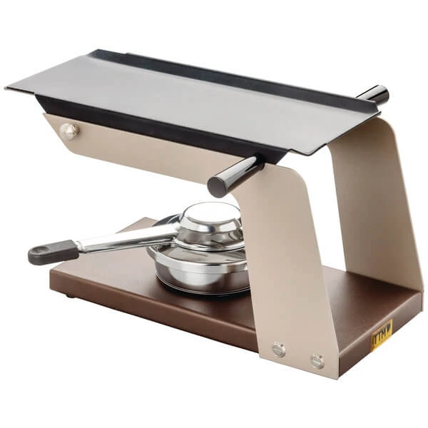Raclette Racly - Raclette-Grills TTM Raclette Racly - Raclette-Grills -Raclette Deutschland 346028 1 d