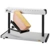 TTM Raclette Zinal - Raclette-Grills 2 TTM Raclette Zinal - Raclette-Grills -Raclette Deutschland 346029 1 d