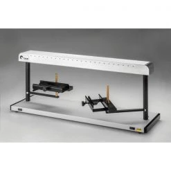 TTM Raclette Evolène - Raclette-Grills 3 TTM Raclette Evolène - Raclette-Grills -Raclette Deutschland 346030 2 d