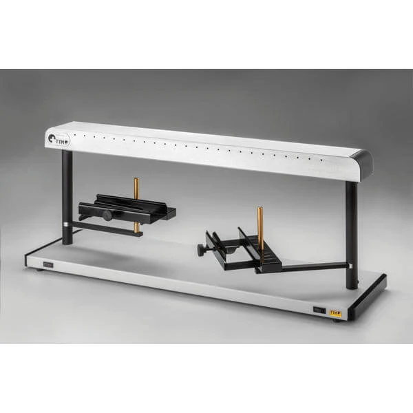 Raclette Evolène - Raclette-Grills TTM Raclette Evolène - Raclette-Grills -Raclette Deutschland 346030 2 d