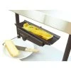 TTM Raclette Resty - Zubehör Raclette Und Fondue