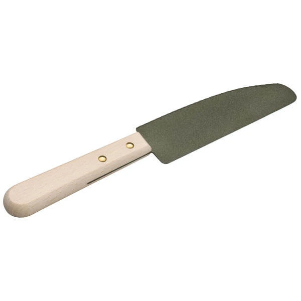 Raclettemesser Chef - Zubehör Raclette und Fondue TTM Raclettemesser Chef - Zubehör Raclette Und Fondue -Raclette Deutschland 346034 1 d