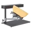 TTM Raclette Pop - Raclette-Grills 1 TTM Raclette Pop - Raclette-Grills -Raclette Deutschland 346038 1 d