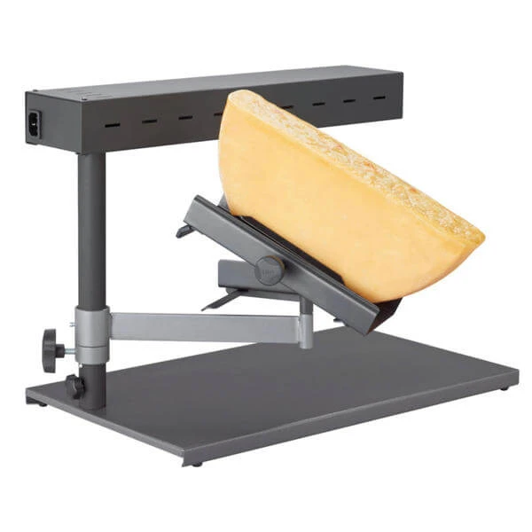 Raclette Pop - Raclette-Grills TTM Raclette Pop - Raclette-Grills -Raclette Deutschland 346038 1 d