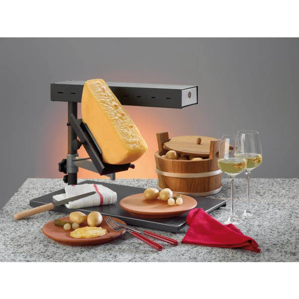 Raclette Pop - Raclette-Grills TTM Raclette Pop - Raclette-Grills -Raclette Deutschland 346038 2 d
