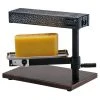 TTM Raclette Racletta - Raclette-Grills 2 TTM Raclette Racletta - Raclette-Grills -Raclette Deutschland 346039 1 d