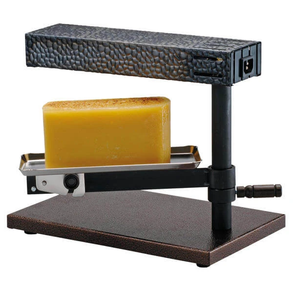 Raclette Racletta - Raclette-Grills TTM Raclette Racletta - Raclette-Grills -Raclette Deutschland 346039 1 d
