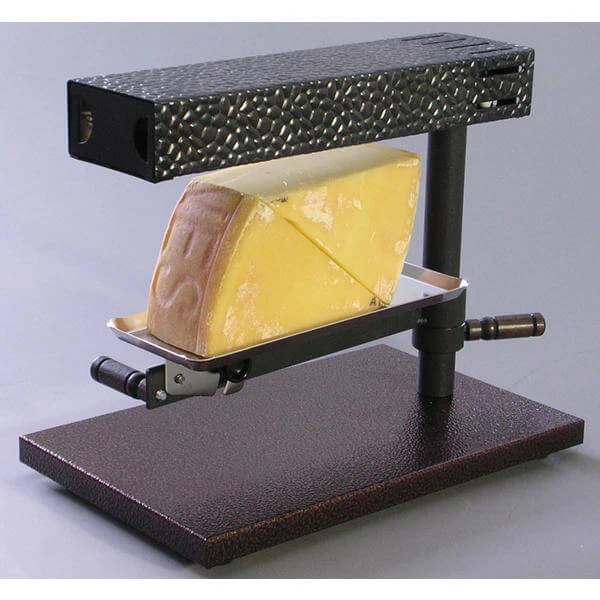 Raclette Racletta - Raclette-Grills TTM Raclette Racletta - Raclette-Grills -Raclette Deutschland 346039 2 d