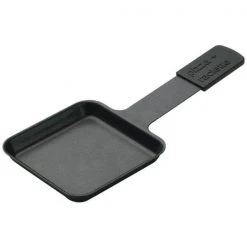 Stöckli Zusatzpfännchen - Zubehör Raclette Und Fondue