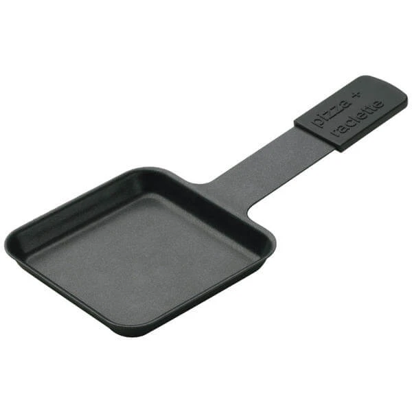 Zusatzpfännchen - Zubehör Raclette und Fondue Stöckli Zusatzpfännchen - Zubehör Raclette Und Fondue -Raclette Deutschland 346060 1 d