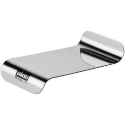 Stöckli Pfännchenhalter - Zubehör Raclette Und Fondue