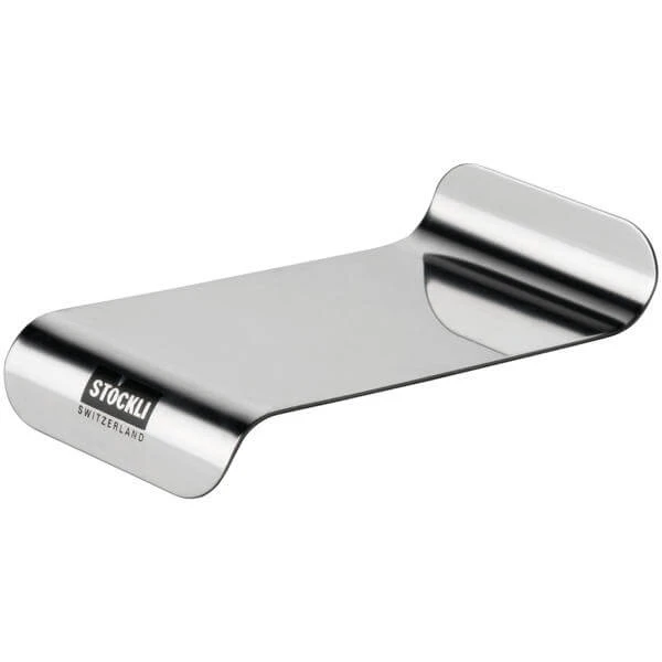 Pfännchenhalter - Zubehör Raclette und Fondue Stöckli Pfännchenhalter - Zubehör Raclette Und Fondue -Raclette Deutschland 346062 1 d