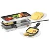 Stöckli Twinboard White - Raclette-Grills -Raclette Deutschland 346066 1 d