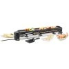 Stöckli Cheeseboard SIX - Raclette-Grills 1 Stöckli Cheeseboard SIX - Raclette-Grills -Raclette Deutschland 346068 1 d