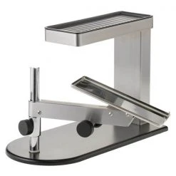 Koenig Raclette Block - Raclette-Grills