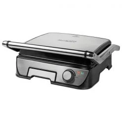Tristar GR-2849 - Kontaktgrill