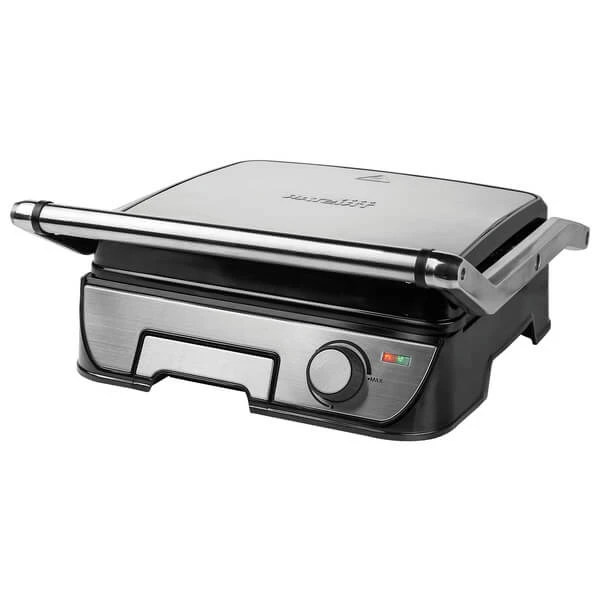 GR-2849 - Kontaktgrill Tristar GR-2849 - Kontaktgrill -Raclette Deutschland 346751 1 d