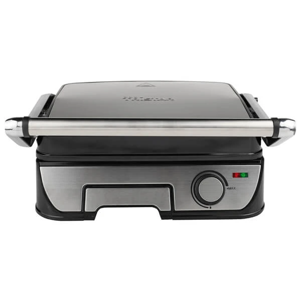 GR-2849 - Kontaktgrill Tristar GR-2849 - Kontaktgrill -Raclette Deutschland 346751 2 d