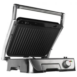Tristar GR-2849 - Kontaktgrill 4 Tristar GR-2849 - Kontaktgrill -Raclette Deutschland 346751 3 d