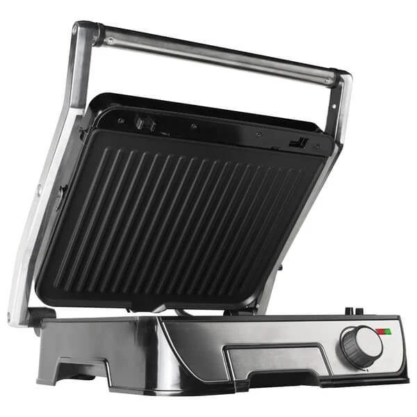 GR-2849 - Kontaktgrill Tristar GR-2849 - Kontaktgrill -Raclette Deutschland 346751 3 d