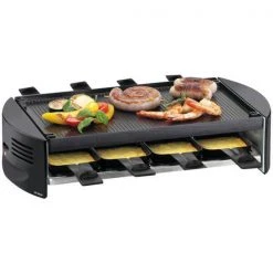 Trisa Raclette Party - Raclette-Grills