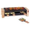 Nouvel Wood Grill And Pizza - Raclette-Grills 1 Nouvel Wood Grill And Pizza - Raclette-Grills -Raclette Deutschland 347584 1 d