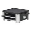 WMF LONO Raclette For 4 - Raclette-Grills 1 WMF LONO Raclette For 4 - Raclette-Grills -Raclette Deutschland 347961 1 d 1
