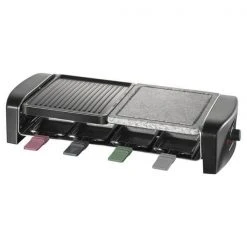 SEVERIN RG 9645 - Raclette-Grills
