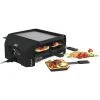Stöckli Pizzagrill FourFour - Raclette-Grills 2 Stöckli Pizzagrill FourFour - Raclette-Grills -Raclette Deutschland 348177 1 d