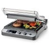 Koenig Digital-Kontaktgrill - Kontaktgrill 2 Koenig Digital-Kontaktgrill - Kontaktgrill -Raclette Deutschland 348237 1 d 1