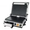 Sage Kontaktgrill Smart Grill Pro 2400 W - Kontaktgrill -Raclette Deutschland 349087 1 d