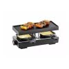 Trisa Style 2er - Raclette-Grills 2 Trisa Style 2er - Raclette-Grills -Raclette Deutschland 349165 1 d 3