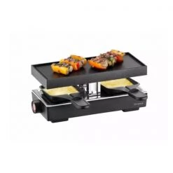 Trisa Style 2er - Raclette-Grills