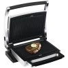 Fritel Combi-Grill - Kontaktgrill -Raclette Deutschland 349356 1 d