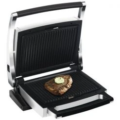 Fritel Combi-Grill - Kontaktgrill