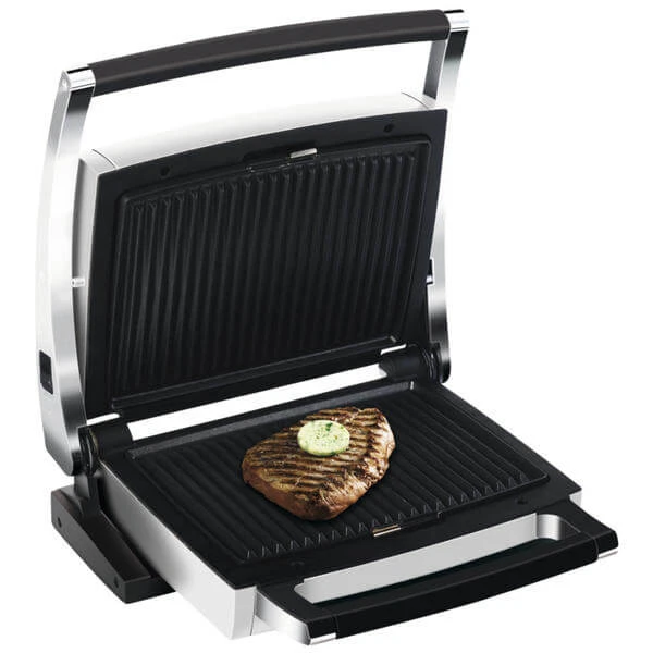 Combi-Grill - Kontaktgrill Fritel Combi-Grill - Kontaktgrill -Raclette Deutschland 349356 1 d