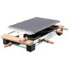 TTM Pierre Elegance - Raclette-Grills -Raclette Deutschland 349375 1 d