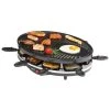 Domo DO9038G - Raclette-Grills 1 Domo DO9038G - Raclette-Grills -Raclette Deutschland 349755 1 d 1