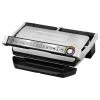 Tefal OptiGrill+ XL GC722D Intelligenter Kontktgrill Im XL Format - Kontaktgrill 2 Tefal OptiGrill+ XL GC722D Intelligenter Kontktgrill Im XL Format - Kontaktgrill -Raclette Deutschland 350798 1 d 3