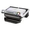 Tefal OptiGrill+ GC712D Intelligenter Kontktgrill - Kontaktgrill -Raclette Deutschland 350799 1 d 3