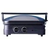Cuisinart Griddler Elite 2 - Kontaktgrill