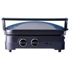 Cuisinart Griddler Elite 2 - Kontaktgrill