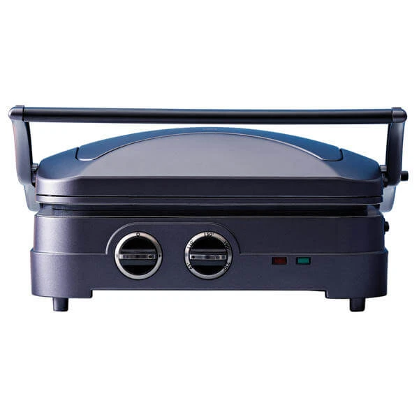 Griddler Elite 2 - Kontaktgrill Cuisinart Griddler Elite 2 - Kontaktgrill -Raclette Deutschland 351015 1 d 1