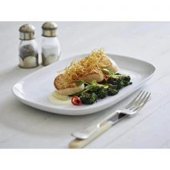 Cuisinart Griddler Elite 2 - Kontaktgrill 4 Cuisinart Griddler Elite 2 - Kontaktgrill -Raclette Deutschland 351015 3 d 1